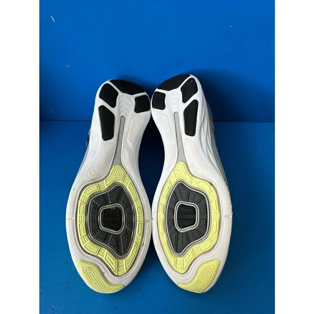 Nike very good
